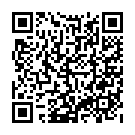 QR 00272b5