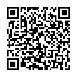 QR 0027918