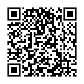 QR 0027eb3