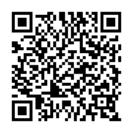 QR 0027fd0