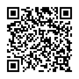 QR 002813d