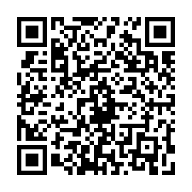 QR 0028402
