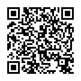 QR 0028599