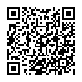 QR 002870e