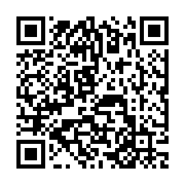 QR 002882b