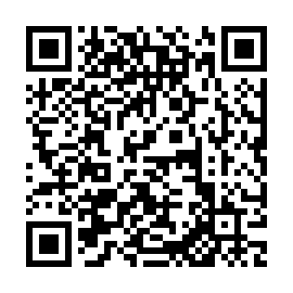 QR 0029020