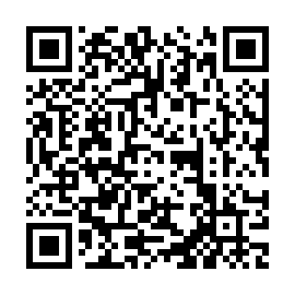 QR 00290a9