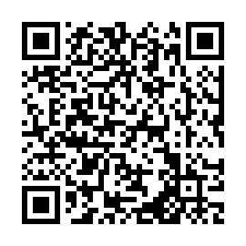 QR 0029b39