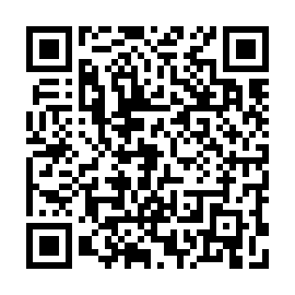 QR 002a914