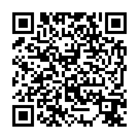 QR 002b059