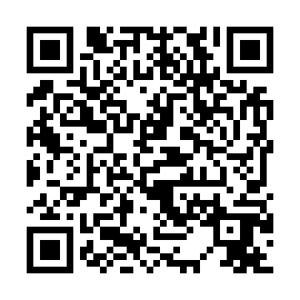 QR 002c009