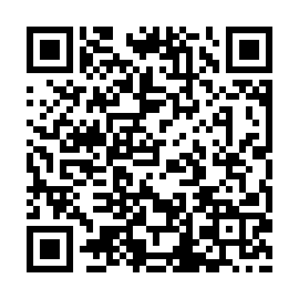 QR 002c8de