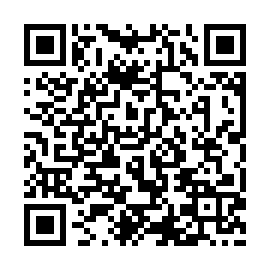 QR 002c961