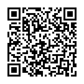 QR 002cc54