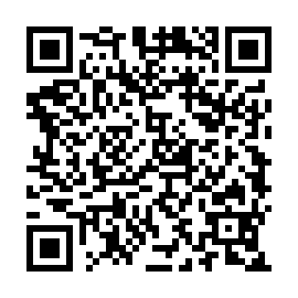 QR 002d1d4