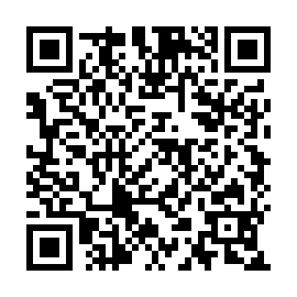 QR 002d7c0