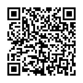 QR 002d880