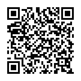 QR 002d965