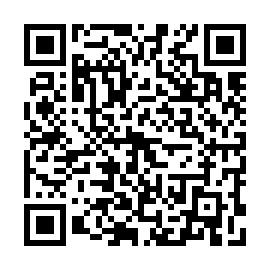 QR 002dedd