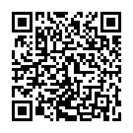 QR 002dfb8
