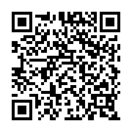QR 002ec5a