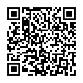 QR 002eedf