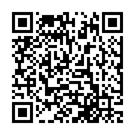 QR 002f24b