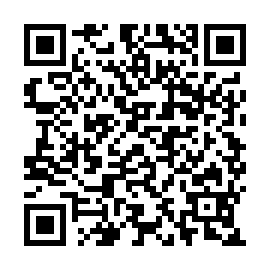 QR 002f5d7