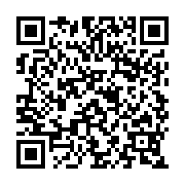 QR 0030617