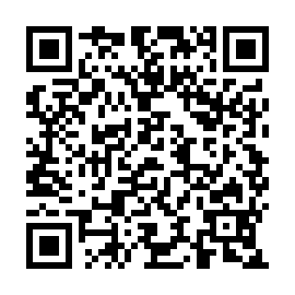 QR 0030e87