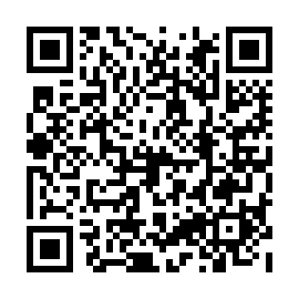 QR 0031424