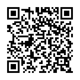 QR 0031c9a
