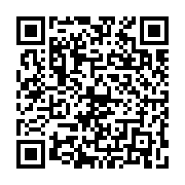 QR 0032381