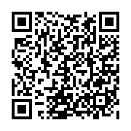 QR 00327a5