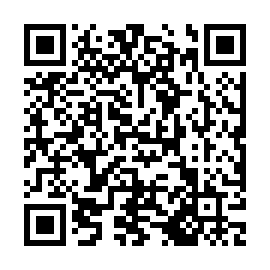 QR 0032c1f