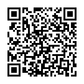 QR 0032d22