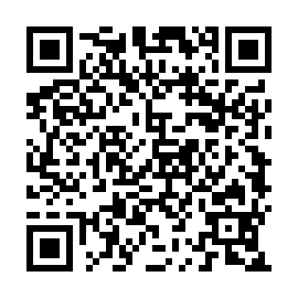 QR 003302d
