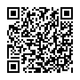 QR 00333fc