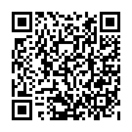 QR 00335ce