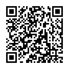 QR 00338e7