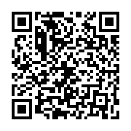 QR 0034121