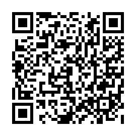 QR 0034830