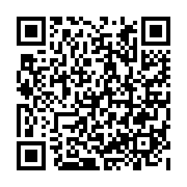 QR 0034cbd