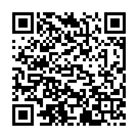 QR 0034d0e