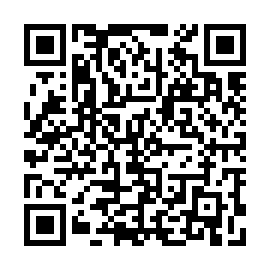 QR 0034df6