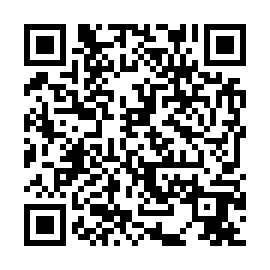 QR 00350d9