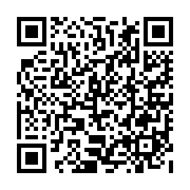 QR 0035253