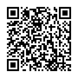 QR 0036047