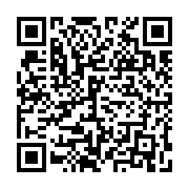 QR 0036663