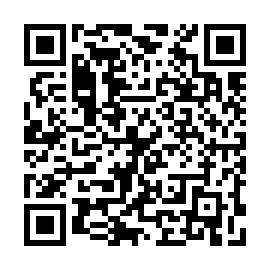QR 00374c1